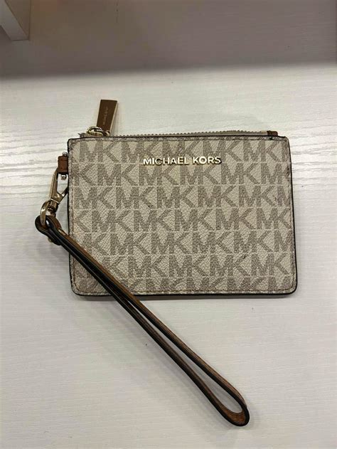 michael kors jackson michigan